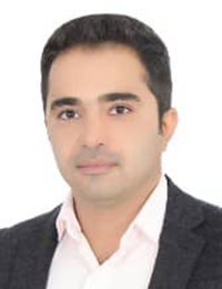 وکیل عباس پندار هفشجانی