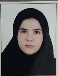 وکیل الهه پیرمداح