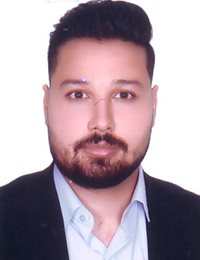 وکیل فرید صادقی