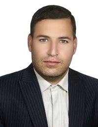 وکیل مهدی محمدی