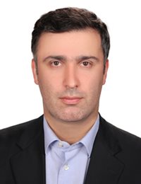 وکیل امیر ملائی کوهی