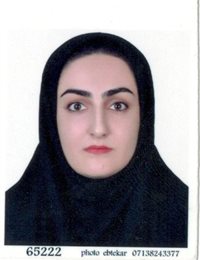 وکیل حدیث محمدی