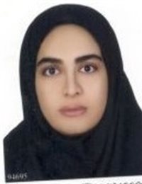 وکیل فرانک زارع