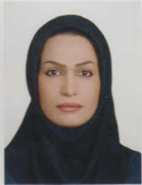 وکیل معصومه معینی