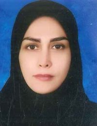 وکیل الهه تندعمل دیوکلائی