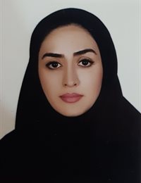 وکیل فاطمه دهقانی