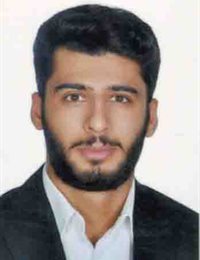وکیل علیرضا مهرپویا