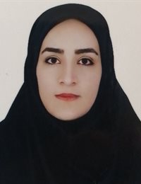 وکیل عارفه بابائی