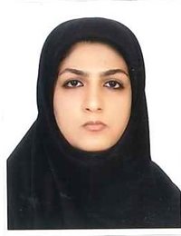 وکیل کیانا کرمی