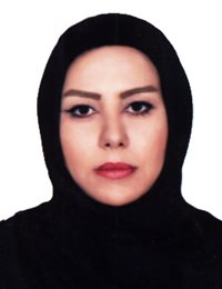 وکیل سهیلا مهابادی