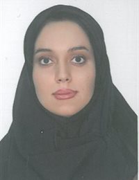 وکیل حمیرا رحیمی علی آباد