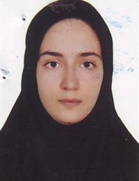 وکیل زینب زارع زردینی
