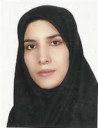 وکیل مریم محمدی ده چشمه