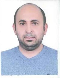 وکیل مصطفی جمالی