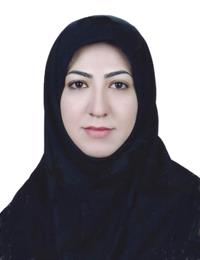 وکیل مریم بردبار