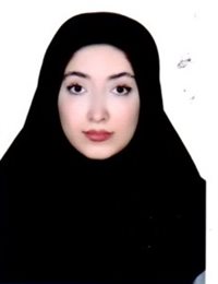 وکیل ساغر معزی اردکانی