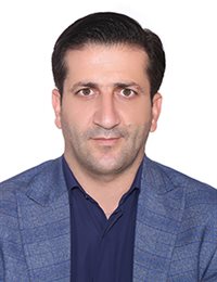 وکیل ابراهیم مختاری