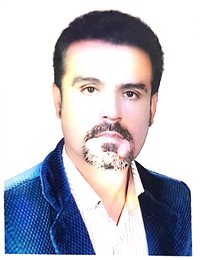 وکیل امیر ارکاک