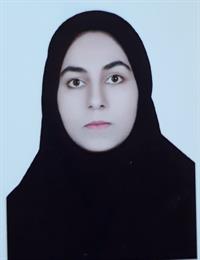 وکیل محدثه شیخعلیشاهی
