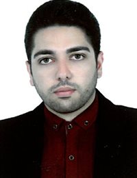 وکیل محمد مرتضائی