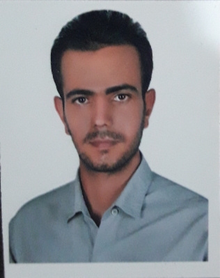 وکیل محمدحسین زارع بیدکی