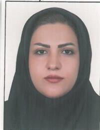 وکیل سمانه گلستانی