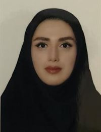 وکیل نگار اشراقی دهکردی