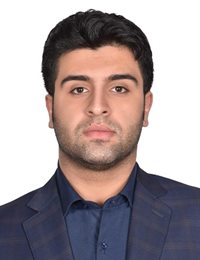 وکیل محمدرضا سلطانی علی آباد