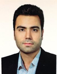 وکیل مهدی قاسمی