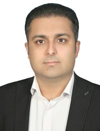 وکیل محمدرضا نبی پور
