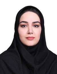 وکیل رضوانه آذربون