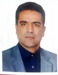 وکیل صائب پاشازانوسی