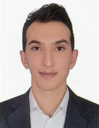 وکیل مهرداد چنگیزی نژادفرد