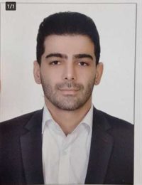 وکیل محمدرضا  صالحی نیا 