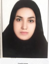 وکیل فاطمه شریفی