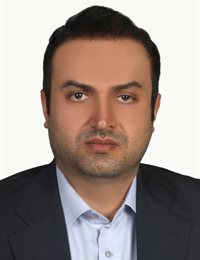وکیل محسن جشن سده