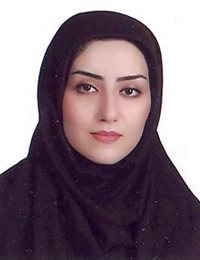 وکیل ندا قاسمی نژاد