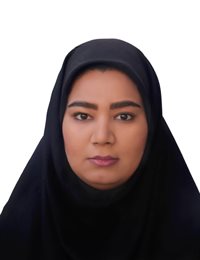 وکیل زهرا یزدانی