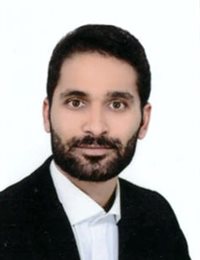 وکیل سیدمرتضی میرزابابایی 