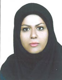 وکیل اسیه دهقان طزرجانی