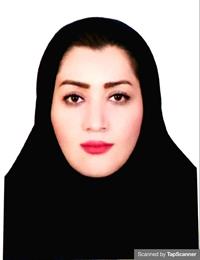 وکیل الهام ملک زاده