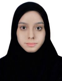 وکیل طوبی مزیدی