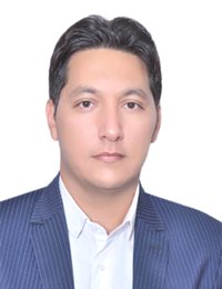 وکیل مجتبی حاتمی زاده