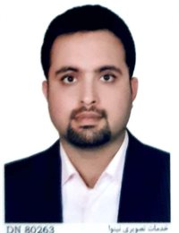 وکیل حمیدرضا رحیمی بافقی