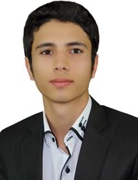 وکیل احسان کاظم پور
