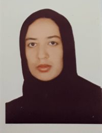 وکیل فرشته ابوطالبی