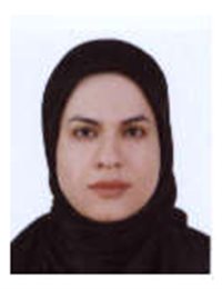 وکیل رویا دهقان مهدی آبادی