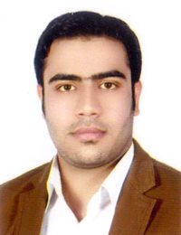 وکیل عباس شریف نسب