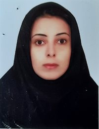 وکیل فاطمه کهدوئی