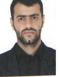 وکیل شاهو  کریمی